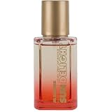Produkt-Bild: Jil Sander Sun Delight, femme/woman, Eau de Toilette, 100 ml