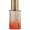 Jil Sander Sun Delight, femme/woman, Eau de Toilette, 100 ml