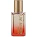 Jil Sander Sun Delight, femme/woman, Eau de Toilette, 100 ml