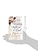 Wedding Night With the Earl: The Heirs' Club of Scoundrels (The Heirs' Club, 3)
