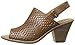 Dr. Scholl's Shoes Women's Codie Dress Sandal