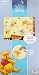 Disney Winnie the Pooh & Friends Wall Art Stickers
