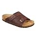 Adult's Birkenstock Zurich