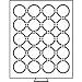 Search : Lighthouse Coin Case for 41mm Capsules MB CAPS 41