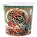 Mae Ploy Thai Green Curry Paste - 14 oz jar