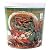Mae Ploy Thai Green Curry Paste - 14 oz jar