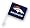 Denver Broncos