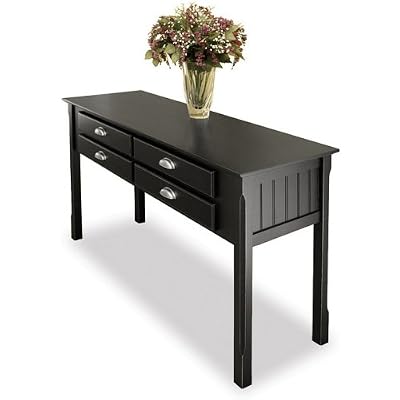  Table_Antique.jpg