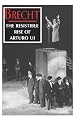 The Resistible Rise of Arturo Ui