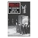The Resistible Rise of Arturo Ui