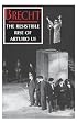 The Resistible Rise of Arturo Ui