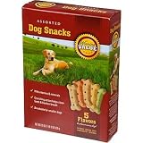 Winning Value Dog Snacks