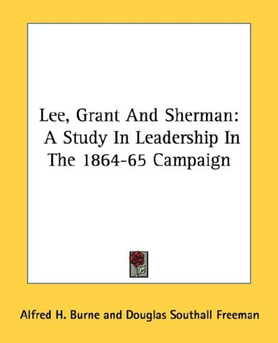 Sherman