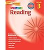 Reading, Grade 3 (Spectrum)