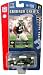 New York Jets 2006 Mustang GT with Chad Pennington Trading Card
