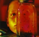 Jar of Flies