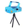 OEM Mini Red-Green Moving Party Laser Stage DJ Light Projector