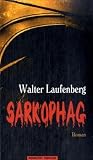 Produkt-Bild: Sarkophag