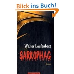 Sarkophag
