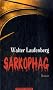 Sarkophag