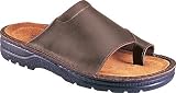 Naot Men's Mt. Louis Orthotic Shoes