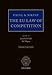 Faull and Nikpay: The EU Law of Competition