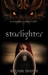 Starlighter