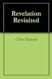 Revelation Revisited