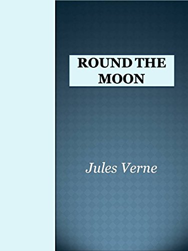Round the Moon