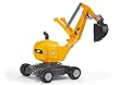 360 diggers for sale