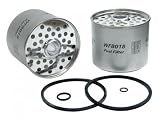 Wix Fuel Filter WF8018 AVIA (MISA) 6000 6500 WF=CAV inj. 1966->1970