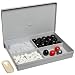3B Scientific W19743 Soap Molecular Model Kit