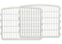2 Extra Pet Pen Panels to Expand IRIS Pen CI604