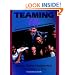 Teaming Up:� Shared Leadership in Youth Ministry