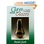 Clays and Glazes in Studio Ceramics