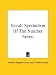 Book Occult Symbolism Of The Number Seven