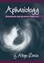 Aphasiology: Disorders and Clinical Practice