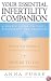 Your Essential Infertility Companion