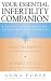 Your Essential Infertility Companion