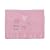 Rosie Posy Fleece Blanket Pram