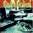 Coping With The Urban Coyote
