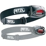 Petzl TacTikka Plus Headlamp
