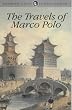 The Travels of Marco Polo (Wordsworth Classics)