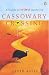 Cassowary Crossing: A Guide to Offbeat Australia
