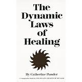 Dynamic Laws of Healing