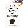 Dynamic Laws of Healing by  Catherine Ponder