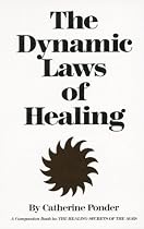 Dynamic Laws of Healing
