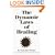 Dynamic Laws of Healing