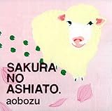 ���̑�����