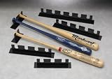 Single Bat Holder